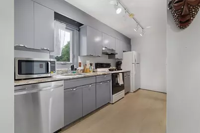 1199 Grafton St #92, Worcester, MA 01604 - Photo 3