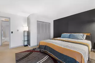 1199 Grafton St, Worcester, MA 01604 - Photo 15
