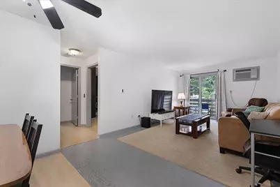 1199 Grafton St #92, Worcester, MA 01604 - Photo 7