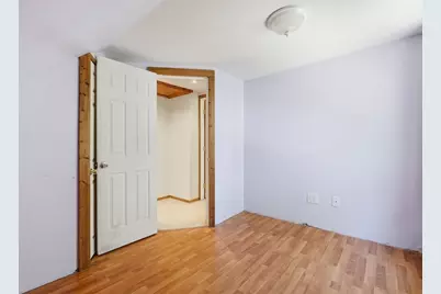 33 Baltimore Ave, Chicopee, MA 01020 - Photo 21