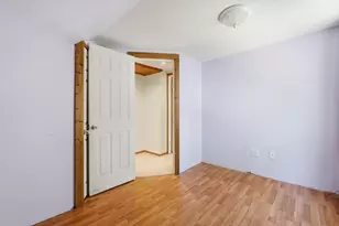 33 Baltimore Ave, Chicopee, MA 01020 - Photo 21