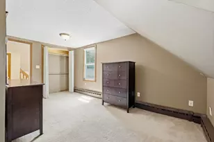 33 Baltimore Ave, Chicopee, MA 01020 - Photo 25