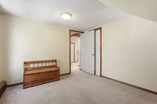 33 Baltimore Ave, Chicopee, MA 01020 - Photo 23