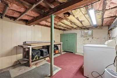 33 Baltimore Ave, Chicopee, MA 01020 - Photo 33