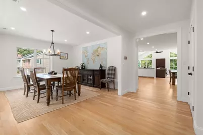 54 Meadowbrook Road, Westwood, MA 02090 - Photo 7