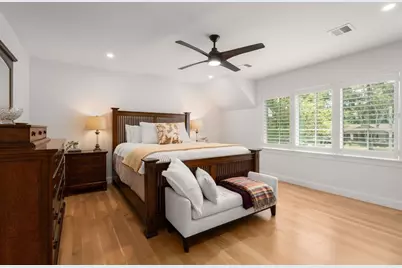 54 Meadowbrook Road, Westwood, MA 02090 - Photo 21