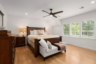 54 Meadowbrook Rd, Westwood, MA 02090 - Photo 21