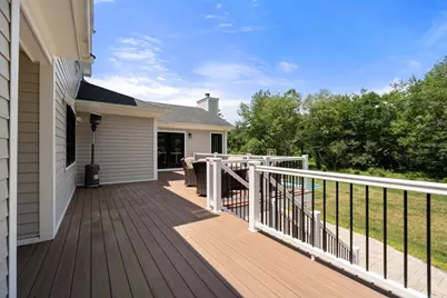 54 Meadowbrook Road, Westwood, MA 02090 - Photo 35