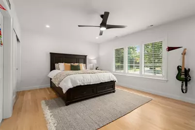 54 Meadowbrook Road, Westwood, MA 02090 - Photo 17