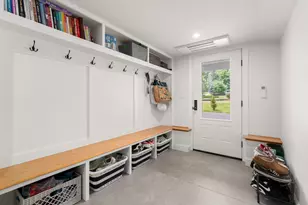 54 Meadowbrook Rd, Westwood, MA 02090 - Photo 29