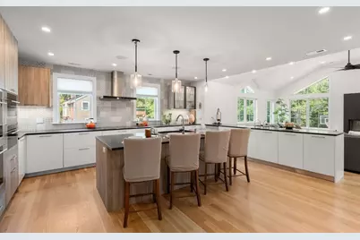 54 Meadowbrook Road, Westwood, MA 02090 - Photo 9