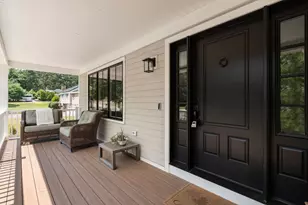54 Meadowbrook Rd, Westwood, MA 02090 - Photo 1