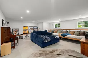 54 Meadowbrook Rd, Westwood, MA 02090 - Photo 33