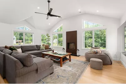 54 Meadowbrook Road, Westwood, MA 02090 - Photo 5