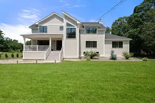 54 Meadowbrook Rd, Westwood, MA 02090 - Photo 3