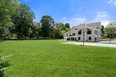 54 Meadowbrook Road, Westwood, MA 02090 - Photo 39