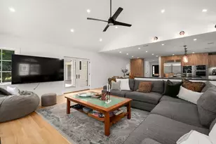 54 Meadowbrook Rd, Westwood, MA 02090 - Photo 13