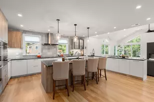 54 Meadowbrook Rd, Westwood, MA 02090 - Photo 9