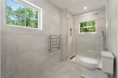 54 Meadowbrook Road, Westwood, MA 02090 - Photo 19
