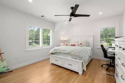 54 Meadowbrook Road, Westwood, MA 02090 - Photo 25