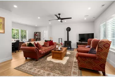 54 Meadowbrook Road, Westwood, MA 02090 - Photo 15