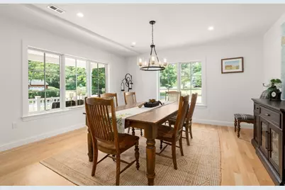 54 Meadowbrook Road, Westwood, MA 02090 - Photo 5