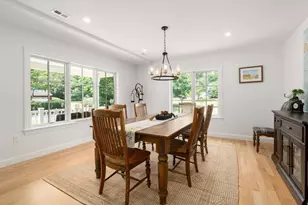 54 Meadowbrook Rd, Westwood, MA 02090 - Photo 5