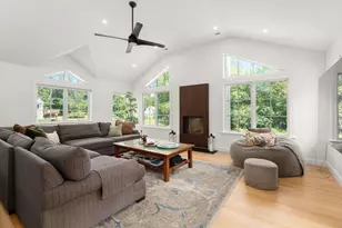 54 Meadowbrook Rd, Westwood, MA 02090 - Photo 7