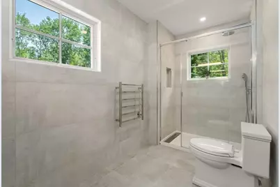 54 Meadowbrook Road, Westwood, MA 02090 - Photo 19