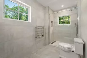 54 Meadowbrook Rd, Westwood, MA 02090 - Photo 19