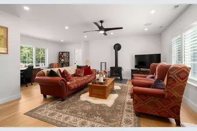 54 Meadowbrook Road, Westwood, MA 02090 - Photo 15