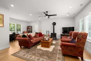 54 Meadowbrook Rd, Westwood, MA 02090 - Photo 15