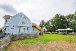31 Graham St, Quincy, MA 02169 - Photo 37