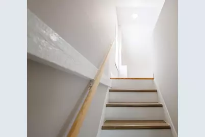 31 Graham St #2, Quincy, MA 02169 - Photo 21