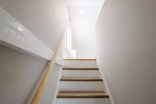31 Graham St, Quincy, MA 02169 - Photo 21