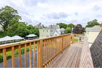 31 Graham St #2, Quincy, MA 02169 - Photo 33