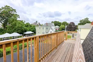 31 Graham St, Quincy, MA 02169 - Photo 33