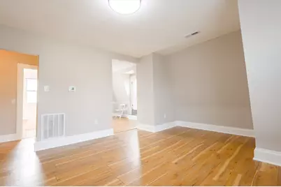 31 Graham St #2, Quincy, MA 02169 - Photo 11
