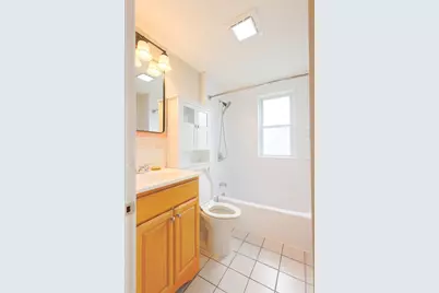 31 Graham St #2, Quincy, MA 02169 - Photo 19