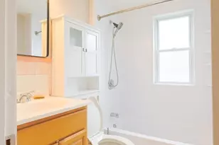 31 Graham St, Quincy, MA 02169 - Photo 19