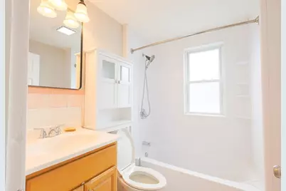 31 Graham St #2, Quincy, MA 02169 - Photo 15