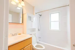 31 Graham St, Quincy, MA 02169 - Photo 15