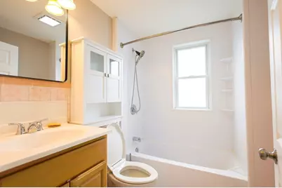 31 Graham St #2, Quincy, MA 02169 - Photo 17