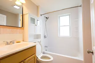 31 Graham St, Quincy, MA 02169 - Photo 17