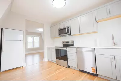 31 Graham St #2, Quincy, MA 02169 - Photo 9