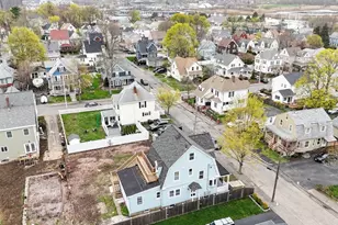 31 Graham St, Quincy, MA 02169 - Photo 41