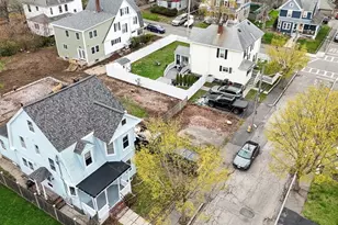 31 Graham St, Quincy, MA 02169 - Photo 39