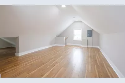 31 Graham St #2, Quincy, MA 02169 - Photo 23