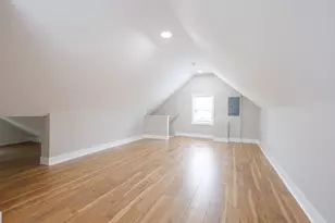 31 Graham St, Quincy, MA 02169 - Photo 23