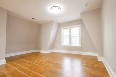 31 Graham St #2, Quincy, MA 02169 - Photo 13